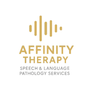 Affinity Therapy