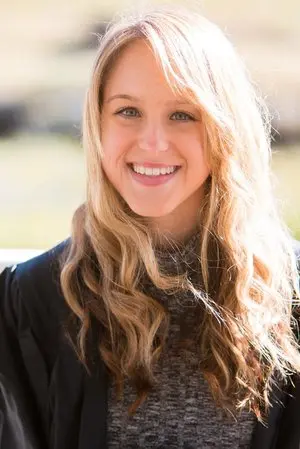Marina Coakley, M.S., CCC-SLP - Licensed Speech-Language Pathologist at Affinity Therapy