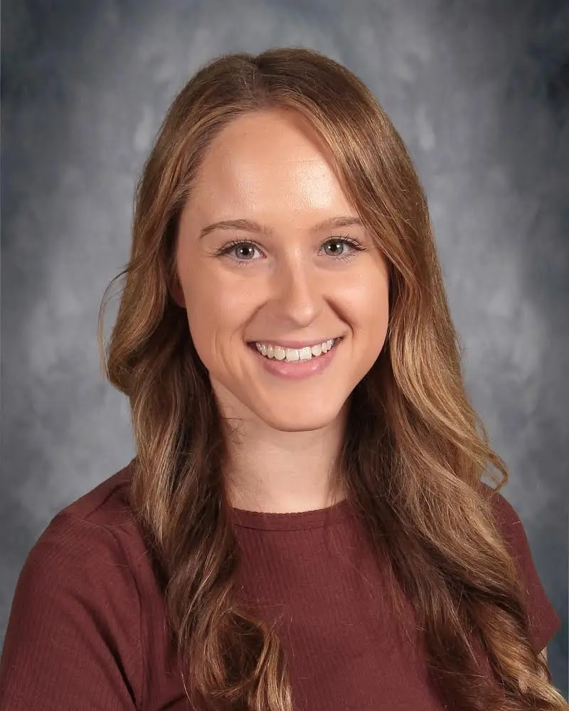 Marina Coakley, M.S., CCC-SLP - Licensed Speech-Language Pathologist