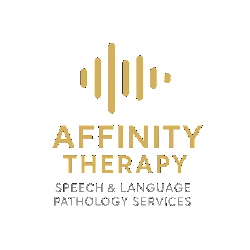 Affinity Therapy